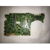 MB BAD - донор Asus UX310UQ MB._8G (90NB0CL0-R00010, 60NB0CL0-MB1201 (204)) UX310UV REV. 2.0 - снято CPU и GPU