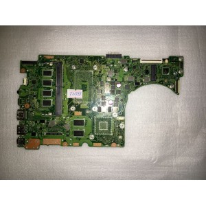 MB BAD - донор Asus UX310UQ MB._8G (90NB0CL0-R00010, 60NB0CL0-MB1201 (204)) UX310UV REV. 2.0 - снято CPU и GPU MB BAD - донор Asus UX310UQ MB._8G (90NB0CL0-R00010, 60NB0CL0-MB1201 (204)) UX310UV REV. 2.0 - снято CPU и GPU