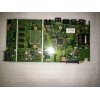MB BAD - донор Asus X541NA MB._4G (90NB0E80-R00020, 60NB0E80-MB1900 R212) X541NA REV. 2.1 - снято CPU