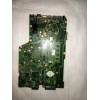 MB BAD - донор Asus X751SV MB._4G (90NB0BR0-R01100, 60NB0BR0-MB1110 (201)) X751SA REV. 2.0, N16V-GMR1-S-A2 - снято CPU