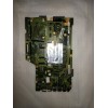 MB BAD - донор Asus X751SV MB._4G (90NB0BR0-R01100, 60NB0BR0-MB1110 (201)) X751SA REV. 2.0, N16V-GMR1-S-A2 - снято CPU