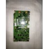 MB BAD - донор Asus X541SA MB._4G (90NB0CH0-R00010, 60NB0CH0-MB1310 (203)) X541SA REV. 2.0 - снято CPU