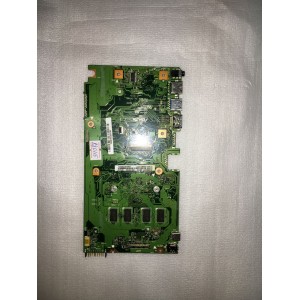 MB BAD - донор Asus X541SA MB._4G (90NB0CH0-R00010, 60NB0CH0-MB1310 (203)) X541SA REV. 2.0 - снято CPU MB BAD - донор Asus X541SA MB._4G (90NB0CH0-R00010, 60NB0CH0-MB1310 (203)) X541SA REV. 2.0 - снято CPU