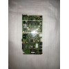 MB BAD - донор Asus X541SA MB._4G (90NB0CH0-R00010, 60NB0CH0-MB1310 (203)) X541SA REV. 2.0 - снято CPU