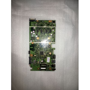 MB BAD - донор Asus X541SA MB._4G (90NB0CH0-R00010, 60NB0CH0-MB1310 (203)) X541SA REV. 2.0 - снято CPU