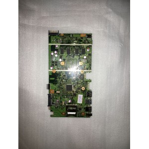 MB BAD - донор Asus X541SA MB._4G (90NB0CH0-R00010, 60NB0CH0-MB1310 (203)) X541SA REV. 2.0 - снято CPU MB BAD - донор Asus X541SA MB._4G (90NB0CH0-R00010, 60NB0CH0-MB1310 (203)) X541SA REV. 2.0 - снято CPU