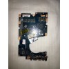 MB BAD - донор Asus UX303UB MB._4G (90NB08U0-R00020, 60NB08U0-MB1500) UX30UB REV. 2.0, N16S-GT-S-A2 - снято CPU MB BAD - донор Asus UX303UB MB._4G (90NB08U0-R00020, 60NB08U0-MB1500) UX30UB REV. 2.0, N16S-GT-S-A2 - снято CPU