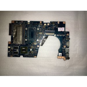 MB BAD - донор Asus UX303UB MB._4G (90NB08U0-R00020, 60NB08U0-MB1500) UX30UB REV. 2.0, N16S-GT-S-A2 - снято CPU MB BAD - донор Asus UX303UB MB._4G (90NB08U0-R00020, 60NB08U0-MB1500) UX30UB REV. 2.0, N16S-GT-S-A2 - снято CPU