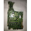 MB BAD - донор Asus UX310UA MB._4G (90NB0CJ0-R00040, 60NB0CJ0-MB1030 (206)) UX310UV REV. 2.0 - снято CPU