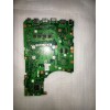 MB BAD - донор Asus X556UQ MAIN_BD._4G (90NB0BH0-R00050, 60NB0BH0-MB4001 (310)) X556UV_MB REV. 3.1, N16S-GTR-S-A2 - снято CPU