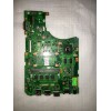 MB BAD - донор Asus X556UQ MAIN_BD._4G (90NB0BH0-R00050, 60NB0BH0-MB4001 (310)) X556UV_MB REV. 3.1, N16S-GTR-S-A2 - снято CPU