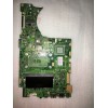 MB BAD - донор Asus UX310UAK MB._4G (90NB0CJ0-R00100, 60NB0CJ0-MB2510 (200)) UX310UV REV. 2.0 - снято CPU MB BAD - донор Asus UX310UAK MB._4G (90NB0CJ0-R00100, 60NB0CJ0-MB2510 (200)) UX310UV REV. 2.0 - снято CPU