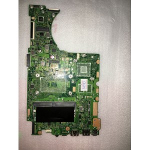 MB BAD - донор Asus UX310UAK MB._4G (90NB0CJ0-R00100, 60NB0CJ0-MB2510 (200)) UX310UV REV. 2.0 - снято CPU MB BAD - донор Asus UX310UAK MB._4G (90NB0CJ0-R00100, 60NB0CJ0-MB2510 (200)) UX310UV REV. 2.0 - снято CPU
