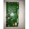 MB BAD - донор Asus X540SA MB._2G (90NB0B30-R00040, 90NB0B30-R00041, 60NB0B30-MB1410 R211) X540SA REV. 2.1 - снято CPU