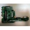 MB BAD - донор Asus X553SA MAIN_BD._0M (90NB0AC0-R01200, 60NB0AC0-MB1150 (204)) X553SA REV. 2.0 - снято CPU