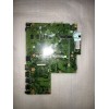 MB BAD - донор Asus X541SC MB._4G (90NB0CI0-R00010, 60NB0CI0-MB1801 (203)) X41SC REV. 2.0, N15V-GL1-KB-A2 - снято CPU