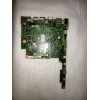 MB BAD - донор Asus E402SA MAIN_BD._2G (90NB0B60-R00030, 60NB0B60-MB1420 (213)) E402SA REV. 2.1, SanDisk SDIADF4-32G - снято CPU N3050 MB BAD - донор Asus E402SA MAIN_BD._2G (90NB0B60-R00030, 60NB0B60-MB1420 (213)) E402SA REV. 2.1, SanDisk SDIADF4-32G - снято CPU N3050
