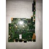 MB BAD - донор Asus E402SA MAIN_BD._2G (90NB0B60-R00030, 60NB0B60-MB1420 (213)) E402SA REV. 2.1, SanDisk SDIADF4-32G - снято CPU N3050