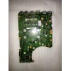 MB BAD - донор Asus X556UQ MAIN_BD._4G (90NB0BH0-R00050, 60NB0BH0-MB4001 (312)) X556UV_MB REV. 3.1, N16S-GTR-S-A2 - снято CPU MB BAD - донор Asus X556UQ MAIN_BD._4G (90NB0BH0-R00050, 60NB0BH0-MB4001 (312)) X556UV_MB REV. 3.1, N16S-GTR-S-A2 - снято CPU