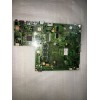MB BAD - донор Asus X540LJ MB._4G (90NB0B10-R000A0, 60NB0B10-MB1701-210) X540LJ REV. 2.1 - снято CPU и GPU