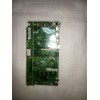 MB BAD - донор Asus X541NA MB._4G (90NB0E80-R00010, 60NB0E80-MB1230 R214) X541NA REV. 2.1 - снято CPU