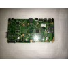 MB BAD - донор Asus X540SAA MB._2G (90NB0B30-R000F1, 60NB0B30-MB4100 R210) X540SA REV. 2.1 - снято CPU
