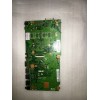 MB BAD - донор Asus X540SAA MB._2G (90NB0B30-R000F1, 60NB0B30-MB4100 R210) X540SA REV. 2.1 - снято CPU