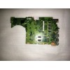 MB BAD - донор Asus UX310UQ MB._4G (90NB0CL0-R00070, 60NB0CL0-MB1501 (202)) UX310UV REV. 2.0, N16S-GTR-S-A2 - снято CPU