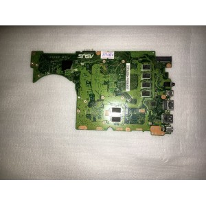 MB BAD - донор Asus UX310UQ MB._4G (90NB0CL0-R00070, 60NB0CL0-MB1501 (202)) UX310UV REV. 2.0, N16S-GTR-S-A2 - снято CPU MB BAD - донор Asus UX310UQ MB._4G (90NB0CL0-R00070, 60NB0CL0-MB1501 (202)) UX310UV REV. 2.0, N16S-GTR-S-A2 - снято CPU
