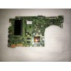 MB BAD - донор Asus UX310UQ MB._4G (90NB0CL0-R00070, 60NB0CL0-MB1501 (202)) UX310UV REV. 2.0, N16S-GTR-S-A2 - снято CPU