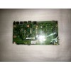 MB BAD - донор Asus X541SA MB._2G (90NB0CH0-R00050, 60NB0CH0-MB1800 (202)) X541SA REV. 2.0 - снято CPU