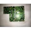 MB BAD - донор Asus X541UV MB._8G (90NB0CG0-R03300, 60NB0CG0-MB3301 (200)) X541UV REV. 2.0, N16V-GMR1-S-A2 - снято CPU MB BAD - донор Asus X541UV MB._8G (90NB0CG0-R03300, 60NB0CG0-MB3301 (200)) X541UV REV. 2.0, N16V-GMR1-S-A2 - снято CPU