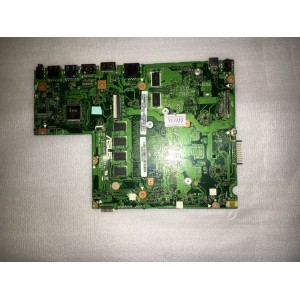 MB BAD - донор Asus X541UV MB._8G (90NB0CG0-R03300, 60NB0CG0-MB3301 (200)) X541UV REV. 2.0, N16V-GMR1-S-A2 - снято CPU