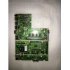 MB BAD - донор Asus X541UV MB._8G (90NB0CG0-R03300, 60NB0CG0-MB3301 (200)) X541UV REV. 2.0, N16V-GMR1-S-A2 - снято CPU