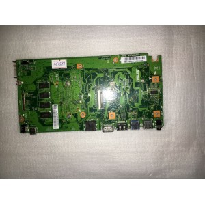 MB BAD - донор Asus X541NA MB._4G (90NB0E80-R00010, 60NB0E80-MB1230 R214) X541NA REV. 2.1 - снято CPU MB BAD - донор Asus X541NA MB._4G (90NB0E80-R00010, 60NB0E80-MB1230 R214) X541NA REV. 2.1 - снято CPU