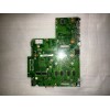 MB BAD - донор Asus X541SC MB._4G (90NB0CI0-R00010, 60NB0CI0-MB1801 (202)) X541SC REV. 2.0, N15V-GL1-KB-A2 - снято CPU