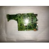 MB BAD - донор Asus UX310UQ MB._8G (90NB0CL0-R00020, 60NB0CL0-MB1121 (204)) UX310UV REV. 2.0 - снято CPU и GPU