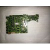 MB BAD - донор Asus UX310UQ MB._8G (90NB0CL0-R00020, 60NB0CL0-MB1121 (204)) UX310UV REV. 2.0 - снято CPU и GPU