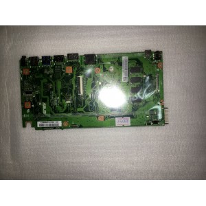 MB BAD - донор Asus X541NA MB._4G (90NB0E80-R00020, 60NB0E80-MB1900 R212) X541NA REV. 2.1 - снято CPU