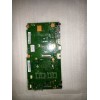 MB BAD - донор Asus X540SA MB._2G (90NB0B30-R00040, 60NB0B30-MB1410 R211) X540SA REV. 2.1 - снято CPU
