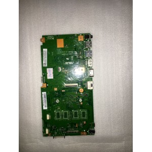 MB BAD - донор Asus X540SA MB._2G (90NB0B30-R00040, 60NB0B30-MB1410 R211) X540SA REV. 2.1 - снято CPU
