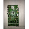 MB BAD - донор Asus X541SA MB._2G (90NB0CH0-R00080, 60NB0CH0-MB1600 (202)) X541SA REV. 2.0 - снято CPU
