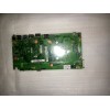 MB BAD - донор Asus X541SA MB._2G (90NB0CH0-R00080, 60NB0CH0-MB1600 (202)) X541SA REV. 2.0 - снято CPU