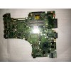 MB BAD - донор Asus GL553VD MB._0M (90NB0DW0-R00050, 60NB0DW0-MB3400) GL553VD REV:2.0, N17P-G0-A1, 4 чипа Micron D9SXD - снято CPU I7-7700HQ и HUB MB BAD - донор Asus GL553VD MB._0M (90NB0DW0-R00050, 60NB0DW0-MB3400) GL553VD REV:2.0, N17P-G0-A1, 4 чипа Micron D9SXD - снято CPU I7-7700HQ и HUB