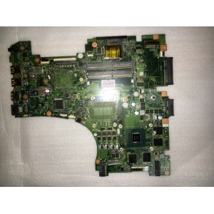 MB BAD - донор Asus GL553VD MB._0M (90NB0DW0-R00050, 60NB0DW0-MB3400) GL553VD REV:2.0, N17P-G0-A1, 4 чипа Micron D9SXD - снято CPU I7-7700HQ и HUB MB BAD - донор Asus GL553VD MB._0M (90NB0DW0-R00050, 60NB0DW0-MB3400) GL553VD REV:2.0, N17P-G0-A1, 4 чипа Micron D9SXD - снято CPU I7-7700HQ и HUB