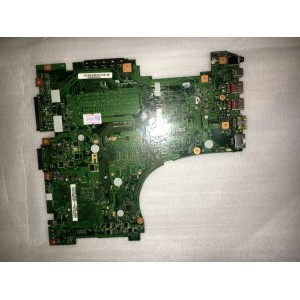 MB BAD - донор Asus GL553VD MB._0M (90NB0DW0-R00050, 60NB0DW0-MB3400) GL553VD REV:2.0, N17P-G0-A1, 4 чипа Micron D9SXD - снято CPU I7-7700HQ и HUB MB BAD - донор Asus GL553VD MB._0M (90NB0DW0-R00050, 60NB0DW0-MB3400) GL553VD REV:2.0, N17P-G0-A1, 4 чипа Micron D9SXD - снято CPU I7-7700HQ и HUB