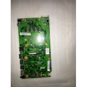 MB BAD - донор Asus X541NA MB._4G (90NB0E80-R00010, 60NB0E80-MB1230 R216) X541NA REV. 2.1 - снято CPU MB BAD - донор Asus X541NA MB._4G (90NB0E80-R00010, 60NB0E80-MB1230 R216) X541NA REV. 2.1 - снято CPU