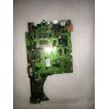 MB BAD - донор Asus UX310UQ MB._4G (90NB0CL0-R00070, 60NB0CL0-MB1501 (203)) UX310UQ REV. 2.0 - снято CPU и GPU