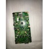 MB BAD - донор Asus X540SA MB._2G (90NB0B30-R00040, 60NB0B30-MB1410 R211) X540SA REV. 2.1 - снято CPU