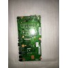 MB BAD - донор Asus X540SA MB._2G (90NB0B30-R00040, 60NB0B30-MB1410 R211) X540SA REV. 2.1 - снято CPU